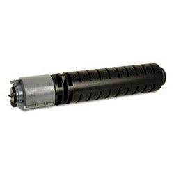 SHARP MX-6201N SD YLD BLACK TONER MX71NTBA