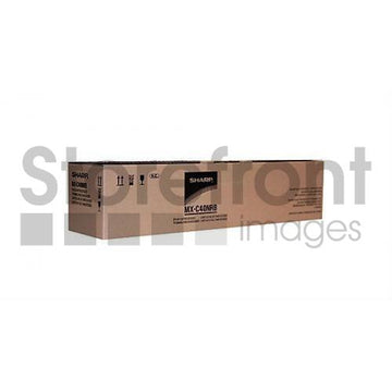 SHARP MX-C311 BLACK DRUM MXC40NRB
