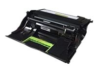 SOURCE ST9830 MICR IMAGING UNIT 24B7252