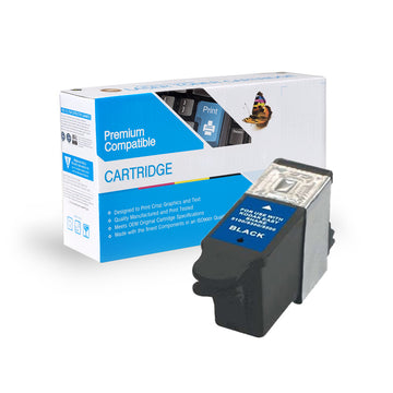 SW PREM KOD ESP 5210 LQ-#10 SD BLACK INK SWR1215581