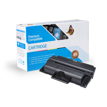 SW PREM RIC SP3200SF LQ-SD BLACK TONER SWR402888
