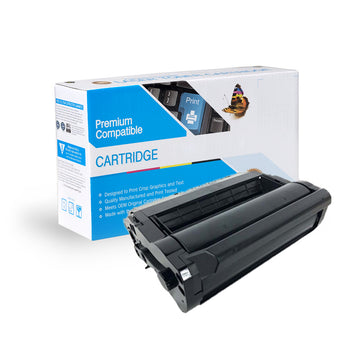 SW PREM RIC SP5200S LQ-HI YLD BLACK TONER SWR406683