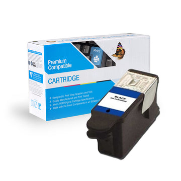 SW PREM KOD OFFICE 6150 LQ-#10XL HI BLACK INK SWR8237216