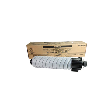 SW PREM RIC MP4504SP LQ-SD YLD BLACK TONER SWR842126