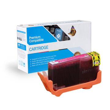 SW PREM HP OJ PRO 6830 LQ-#935XL HI MAGENTA INK SWR935XLM