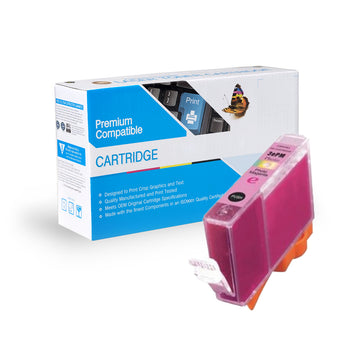 SW PREM CNM UNIVERSAL LQ-BCI3E/6 SD PHOTO MAG SWRBCI3EPM