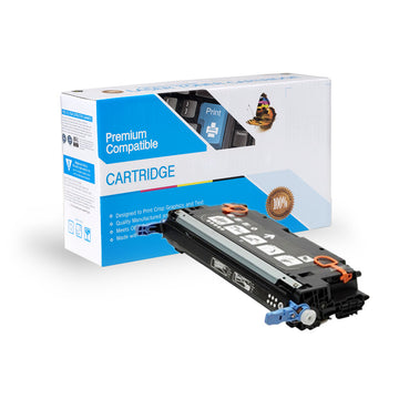 SW PREM CNM LBP-5360 LQ-CRG111 SD BLACK TONER SWRC111K