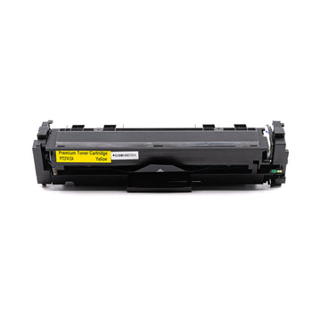 SW PREM HP LJ M452DN LQ-410A SD YELLOW TONER SWRCF412A