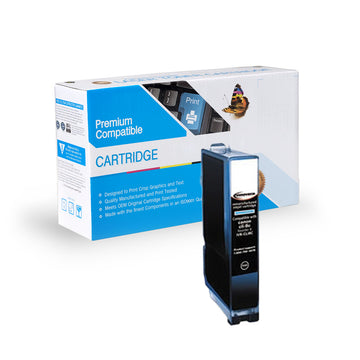 SW PREM CNM PRO9000 LQ-CLI8 SD PHOTO CYN INK SWRCLI8PC
