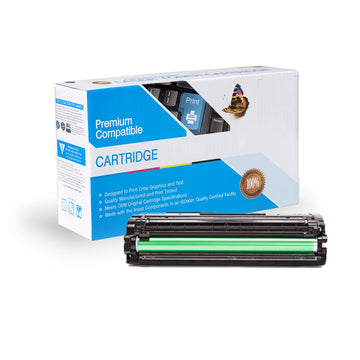 SW PREM SAS SLC3010DW LQ-HI YLD MAGENTA TONER SWRCLTM503