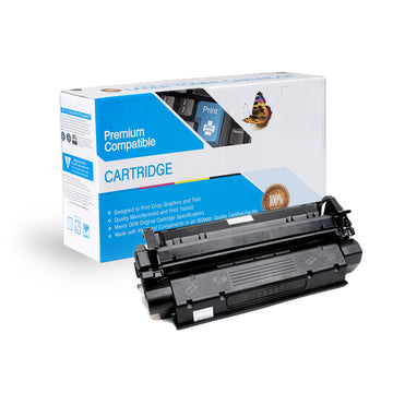SW PREM CAN MF3110 LQ-X25 SD BLACK TONER SWRCX25