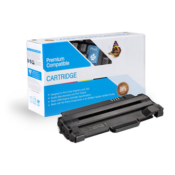 SW PREM DELL 330-9523 LQ-HI YLD BLACK TONER SWRD1130