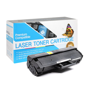 SW PREM DELL 331-7335 LQ-SD YLD BLACK TONER SWRD1160