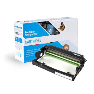 SW PREM DELL 310-7042 LQ-DRUM UNIT SWRD1700DR