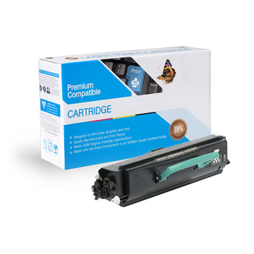 SW PREM DELL 330-8985 LQ-HI YLD BLACK TONER SWRD3333