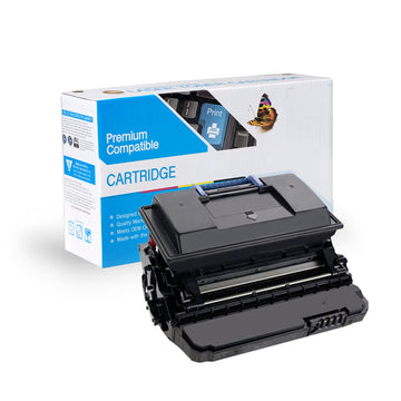 SW PREM DELL 330-2045 LQ-HI YLD BLACK TONER SWRD5330