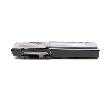 SW PREM DELL 593-BBBU LQ-HI YLD BLACK TONER SWRDC2660K