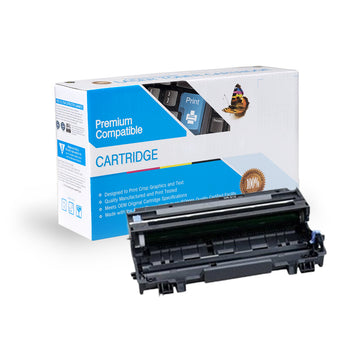 SW PREM BRT HL-5140 LQ-DR510 DRUM UNIT SWRDR510