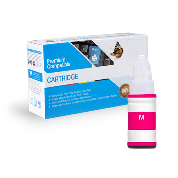 SW PREM CNM G4200 LQ-GI290 SD MAGENTA INK SWRGI290M