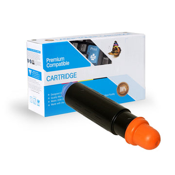 SW PREM CAN IR 2230 LQ-GPR-15/16 SD BLK TNR SWRGPR15