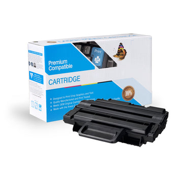 SW PREM SAS ML2850 LQ-HI YLD BLACK TONER SWRML2850
