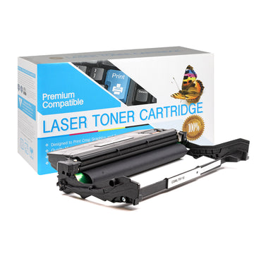 SW PREM SAS SLM2625D LQ-IMAGING DRUM UNIT SWRMLTR116