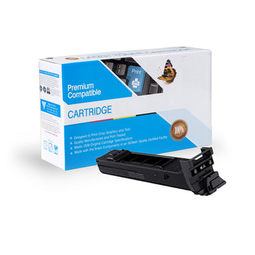 SW PREM SHR MX-C311 LQ-SD YLD BLACK TONER SWRMXC40NTB