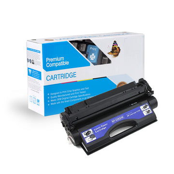 SW PREM HP LJ 1150 LQ-24X HI BLACK TONER SWRQ2624X