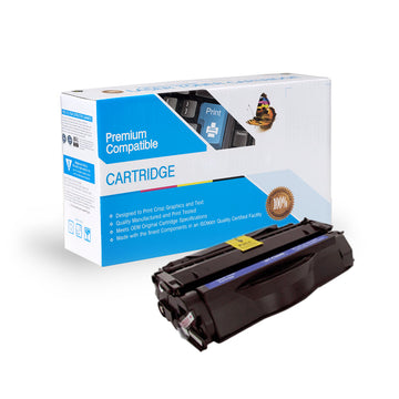 SW PREM HP LJ 1320 LQ-49A JUMBO BLACK TONER SWRQ5949AJ