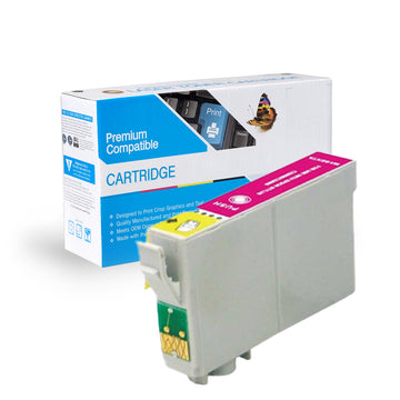 SW PREM EPS STYLUS NX215 LQ-HI MAGENTA INK SWRT068320