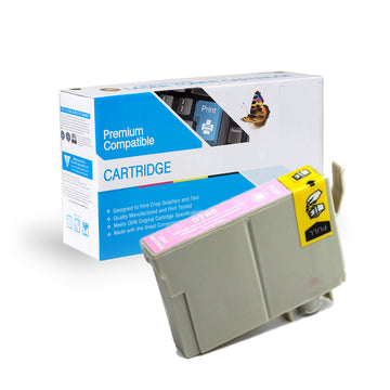SW PREM EPS STYLUS R280 LQ-SD LT MGNTA INK SWRT078620