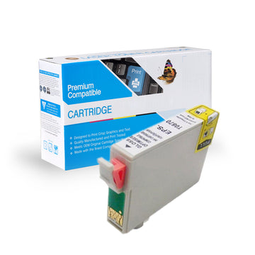 SW PREM EPS STYLUS R1900 LQ-SD GLOSS OPTIMIZER SWRT087020