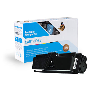 SW PREM KYO FS-1035MFP LQ-TK1142 HI BLACK TONER SWRTK1142