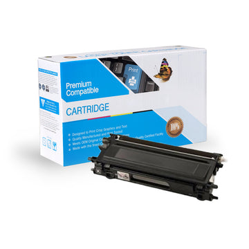 SW PREM BRT HL-3040CN LQ-TN210 SD BLACK TONER SWRTN210K