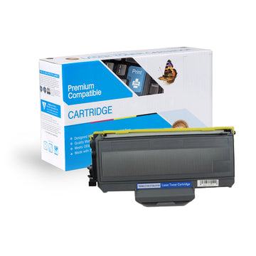 SW PREM BRT HL-2140 LQ-TN360 HI BLACK TONER SWRTN360