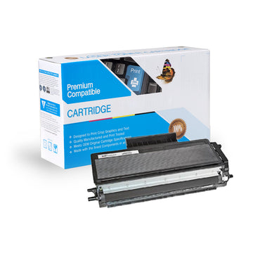 SW PREM BRT HL-5340D LQ-TN620 SD BLACK TONER SWRTN620