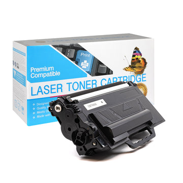 SW PREM BRT HL-L6400DW LQ-TN890 ULTRA HI TONER SWRTN890