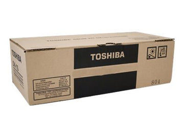TOSHIBA DK-18 Drum