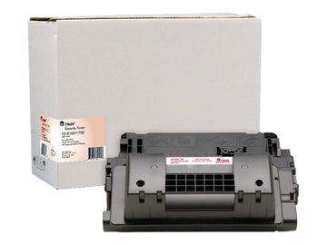 TROY/HP LASERJET P4015 HI SECURITY BLACK TONER TRS02-81301-700