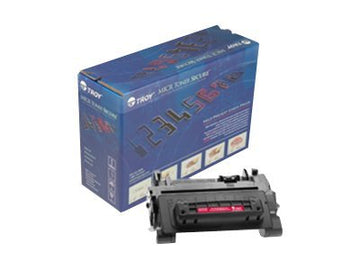 TROY/HP LASERJET M4555H HI SECURE MICR TONER TRS02-81351-001