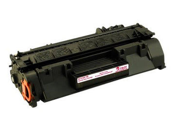 TROY/HP LASERJET M401N SD SECURITY BLACK TONER TRS02-81550-700