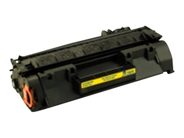 TROY/HP LASERJET M401DN SD UV MICR TONER TRS02-81556-001