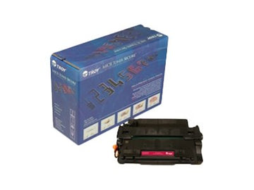 TROY/HP LASERJET P3015D SD SECURE MICR TONER TRS02-81600-001