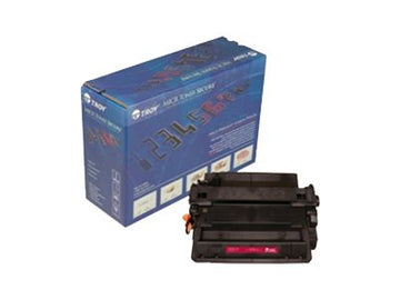 TROY/HP LASERJET P3015D HI SECURE MICR TONER TRS02-81601-001