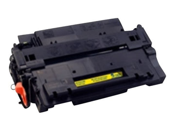 TROY/HP LASERJET P3015D SD UV MICR TONER TRS02-81619-001