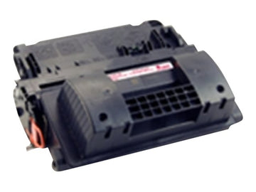 TROY/HP LASERJET M605N HI SECURITY BLACK TONER TRS02-82021-700