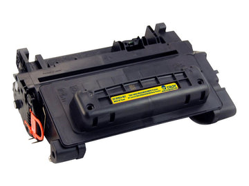 TROY/HP LASERJET M604DN SD UV MICR TONER TRS02-82024-001