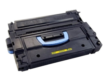 TROY/HP LASERJET M806DN SD UV MICR TONER TRS02-88005-001