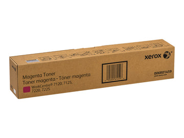 XEROX 006R01459 (6R1459) Magenta Toner 15k