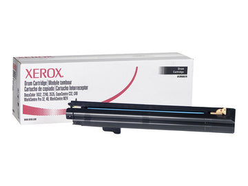 XEROX DOCUCOLOR 1632 DRUM 013R00579